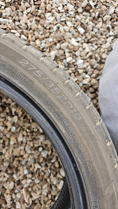 Hankook (2 фото из 2)