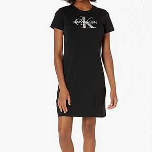 Calvin Klein särk-kleit, suurus M (1 foto / 2)