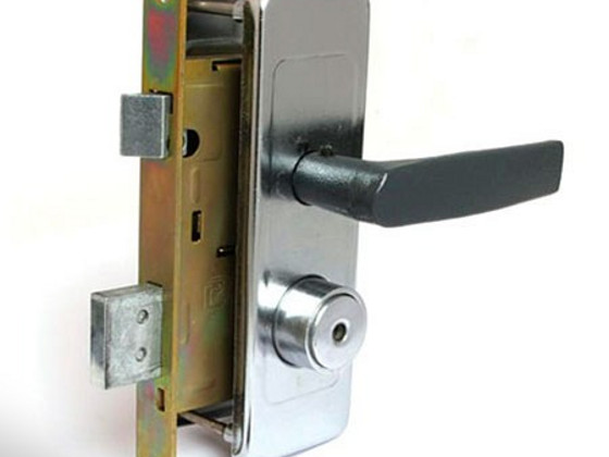 Замок Белорусский Abloy оригинал