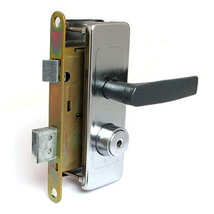 Valgevene loss Abloy originaal (1 foto / 3)