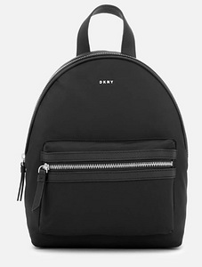 Рюкзак dKNY Casey (1 фото из 7)