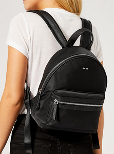 Рюкзак dKNY Casey (2 фото из 7)