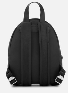 Рюкзак dKNY Casey (3 фото из 7)