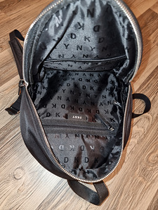 Рюкзак dKNY Casey (5 фото из 7)