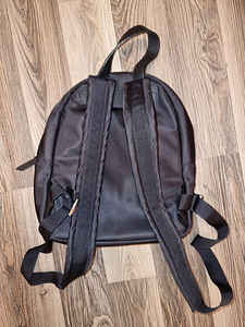 Рюкзак dKNY Casey (6 фото из 7)