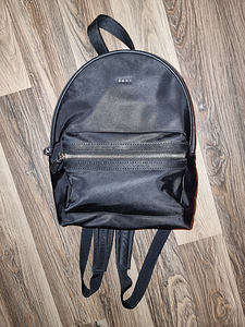 Рюкзак dKNY Casey (7 фото из 7)