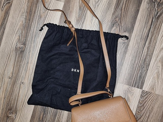 DKNY mini kott