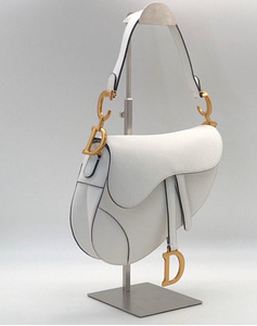 Dior Saddle bag (1 фото из 2)