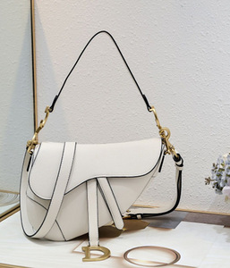 Dior Saddle bag (2 фото из 2)