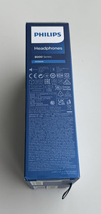 Philips True wireless Headphones with Noise Canceling Pro (2 foto / 8)