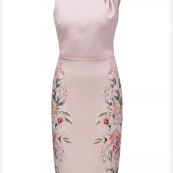 Dorothy Perkins kleit, L