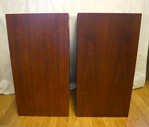 Колонки Pioneer CS- E500 1972 (7 фото из 9)