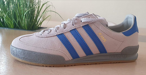 Adidas Jeans tossud (5 foto / 5)