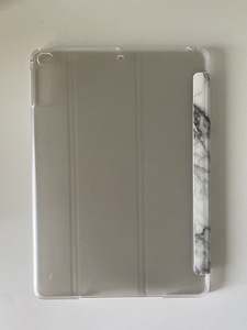 iPad air ümbris (3 foto / 4)