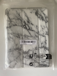 iPad air ümbris (4 foto / 4)