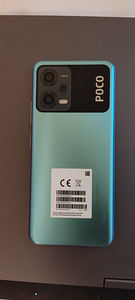 Poco X5 5G (2 фото из 6)