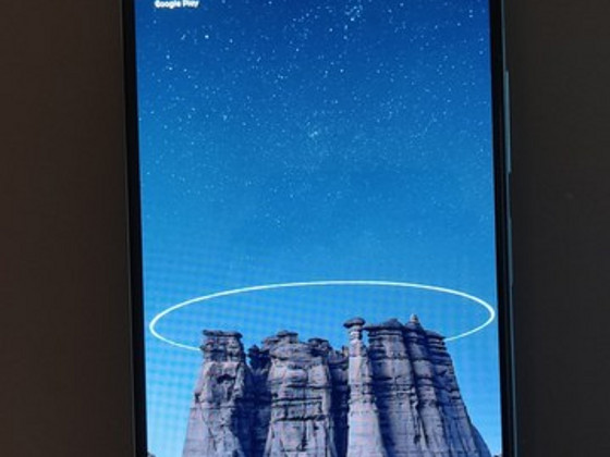Poco X5 5G