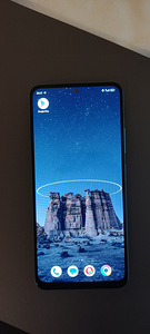Poco X5 5G (1 фото из 6)