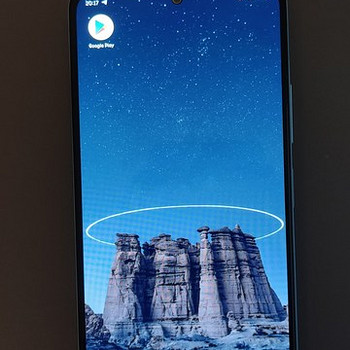 Poco X5 5G