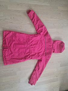 Laste jope k/s Huppa s. 146 (3 foto / 4)