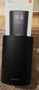 Xiaomi smart speaker (1 foto / 2)