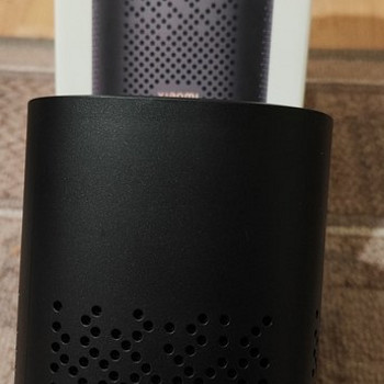 Умная колонка Xiaomi