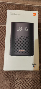 Xiaomi smart speaker (2 foto / 2)