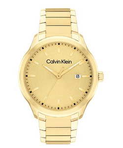 Мужские часы Calvin Klein (1 фото из 5)