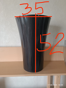 Вазы (2 фото из 8)
