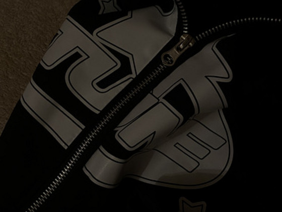 4tune zip hoodie