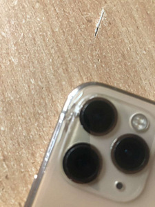 iPhone 11 pro max 64gb (3 foto / 5)