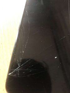 iPhone 11 pro max 64gb (5 foto / 5)