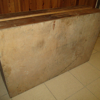 PUIT-KOHVER