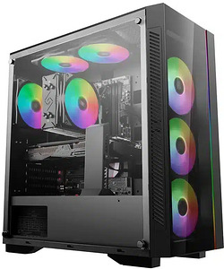 Gamedog Optimal plus PC (1 foto / 8)