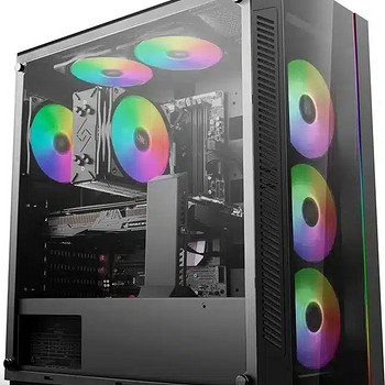 Gamedog Optimal plus PC