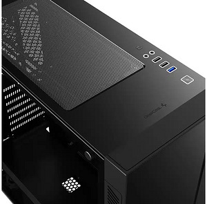 Gamedog Optimal plus PC (5 foto / 8)