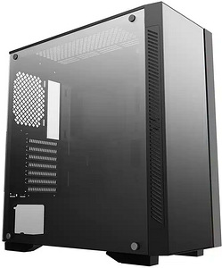 Gamedog Optimal plus PC (6 foto / 8)