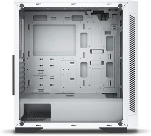Gamedog Optimal plus PC (7 foto / 8)