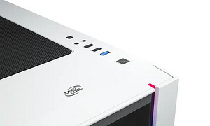 Gamedog Optimal plus PC (8 foto / 8)
