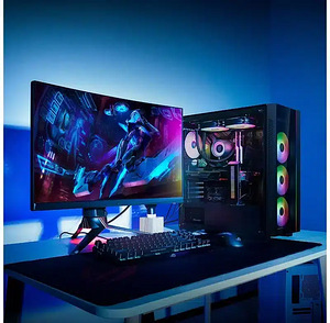 Gamedog Optimal plus PC (2 foto / 8)