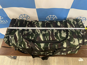 Сумка (2 фото из 2)