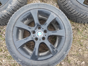 BMW (2 фото из 3)