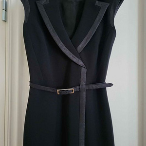 KAREN MILLEN kleit 34 (1 foto / 6)