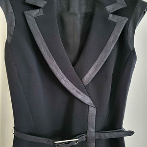 KAREN MILLEN kleit 34 (2 foto / 6)