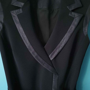 KAREN MILLEN kleit 34 (3 foto / 6)