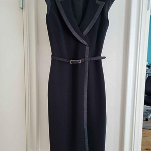 KAREN MILLEN kleit 34 (4 foto / 6)
