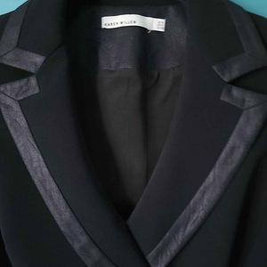 KAREN MILLEN kleit 34 (5 foto / 6)
