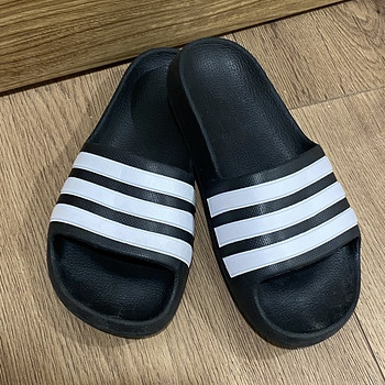 Adidas plätud nr 33