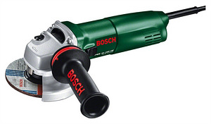 BOSCH PWS 700 nurklihvmasin (1 foto / 2)