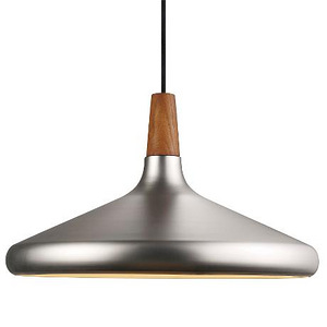 Laevalgusti "Nordlux FLOAT 39" MAX 60W E27 (1 foto / 3)
